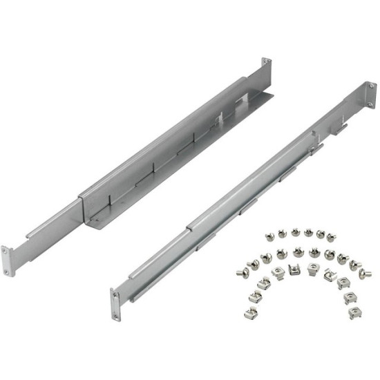 UPS RACK KIT dla serii VI RT LCD 