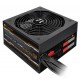 Smart SE 630W Modular (sprawność 80+ Bronze dla 230V, 2xPEG, 140mm, Single Rail) Smart SE 630W Modular (sprawność 80+ Bronze dla 230V, 2xPEG, 140mm, Single Rail)