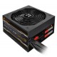 Smart SE 730W Modular (sprawność 80+ Bronze dla 230V, 4xPEG, 140mm, Single Rail)