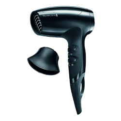 Suszarka do włosów Compact 1800 ECO                    D5000