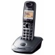 KX-TG2511 Dect/Grey