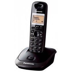 KX-TG2511 Dect/Tytan