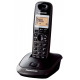 KX-TG2511 Dect/Tytan