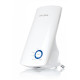 WA850RE AP WiFi N300 1xWAN Extender 