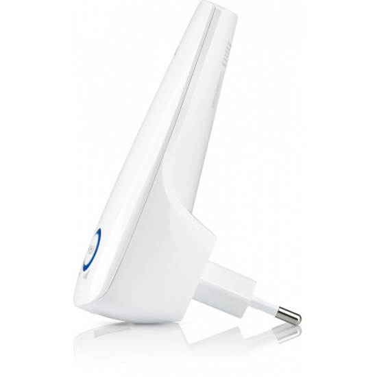 WA850RE AP WiFi N300 1xWAN Extender 