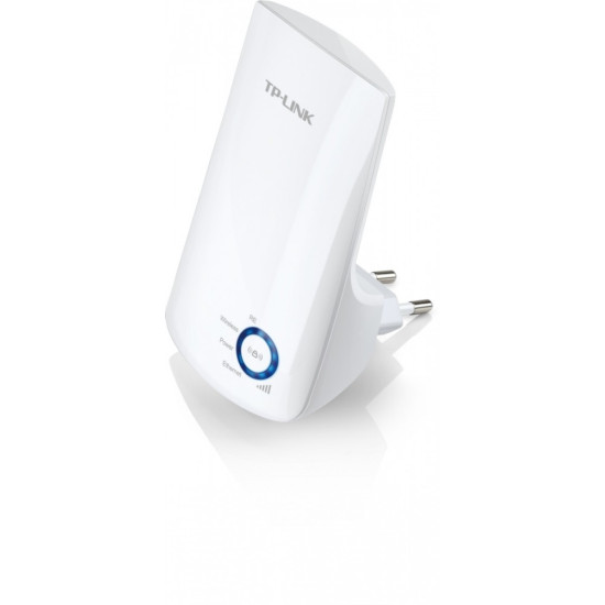 WA850RE AP WiFi N300 1xWAN Extender 