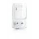 WA850RE AP WiFi N300 1xWAN Extender 