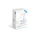 WA850RE AP WiFi N300 1xWAN Extender 