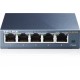 SG105 switch  5x1GB