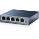 SG105 switch  5x1GB