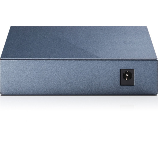 SG105 switch  5x1GB