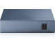 SG105 switch  5x1GB