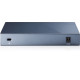 SG108 switch 8x1GB 