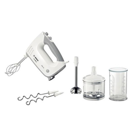 Mikser ręczny                MFQ 36480