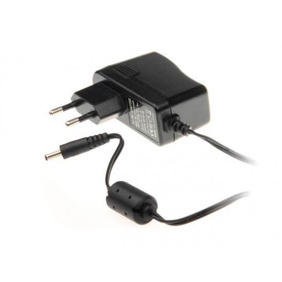 Zasilacz do Huba USB 3.0 Zasilacz do Huba USB 3.0