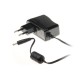 Zasilacz do Huba USB 3.0 Zasilacz do Huba USB 3.0