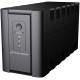 UPS POWER WALKER LINE-INTERACTIVE 2200VA 2X SCHUKO + 2X IEC OUT, RJ11/RJ45 IN/OUT, USB 