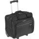 Rolling Case Case Black 16'