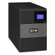 UPS 5P 650 Tower 5P650i 650VA/420W; RS232; USB;                                                                                               czas po