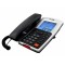 KXT 709 telefon przewodowy KXT 709 telefon przewodowy