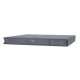 SMART SC 450VA Rack 1U/Tower SC450RMI1U SMART SC 450VA Rack 1U/Tower SC450RMI1U