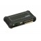 Czytnik All in One BEETLE USB 2.0 Czytnik All in One BEETLE USB 2.0