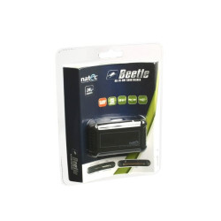 Czytnik All in One BEETLE USB 2.0