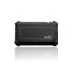 Czytnik All in One BEETLE USB 2.0