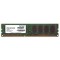 DDR3 Signature 8GB/1600(1*8GB) CL11