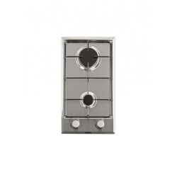 Płyta gazowa HDCG32220SX