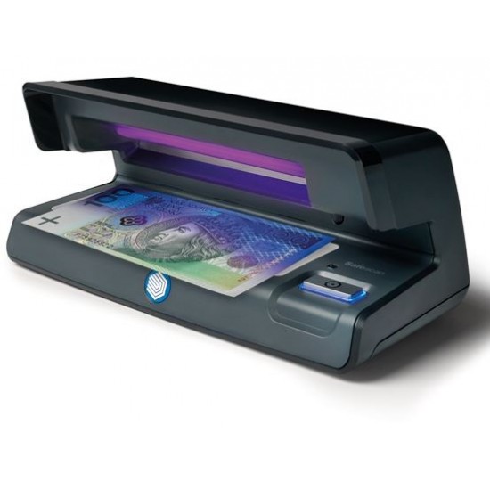 Tester UV/LED 70 czarny Tester UV/LED 70 czarny