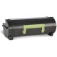 Toner 502UE 20K 50F2U0E Toner 502UE 20K 50F2U0E