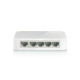 SF1005D switch L2 5x10/100 Desktop