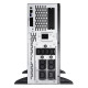 SMX2200HV SMART X 2200VA R2T 4U LCD 230V 