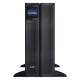 SMX3000HVNC SMART X 3000VA R2T 4U LCD + AP9631