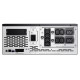 SMX3000HV SMART X 3000VA R2T 4U LCD 230V 