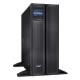 SMX3000HV SMART X 3000VA R2T 4U LCD 230V 
