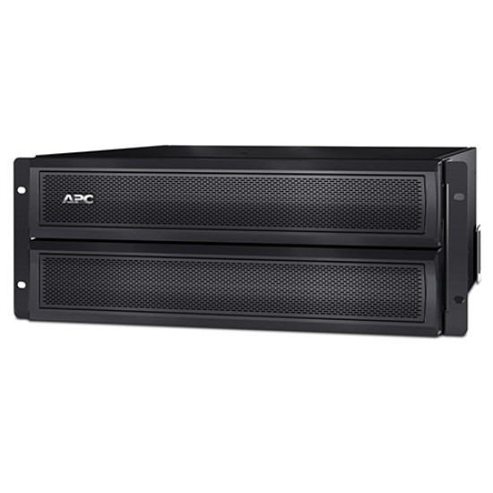 SMX120BP Modul baterii do Smart X Tower SMX2200HV/3000HV 