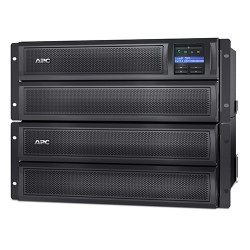 SMX120BP Modul baterii do Smart X Tower SMX2200HV/3000HV 