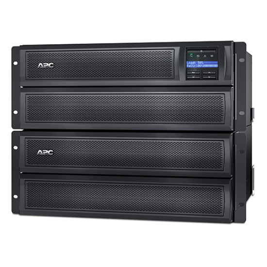 SMX120BP Modul baterii do Smart X Tower SMX2200HV/3000HV 