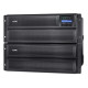 SMX120BP Modul baterii do Smart X Tower SMX2200HV/3000HV 