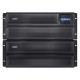 SMX120BP Modul baterii do Smart X Tower SMX2200HV/3000HV 