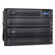 SMX120BP Modul baterii do Smart X Tower SMX2200HV/3000HV 