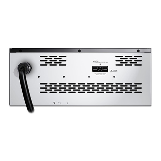 SMX120BP Modul baterii do Smart X Tower SMX2200HV/3000HV 