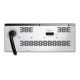 SMX120BP Modul baterii do Smart X Tower SMX2200HV/3000HV 