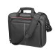 Torba na notebooka 15,6' Balance Torba na notebooka 15,6' Balance
