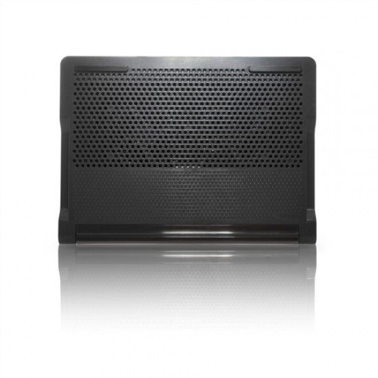 Targus CHILI MAT USB PODKŁADKA z HUBEM USB Targus CHILI MAT USB PODKŁADKA z HUBEM USB