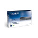 SG1016DE przełącznik Easy Smart 16x1Gb 