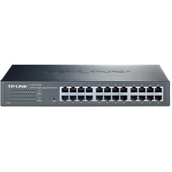 SG1024DE przełącznik Easy Smart 24x1GB 