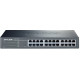 SG1024DE przełącznik Easy Smart 24x1GB 